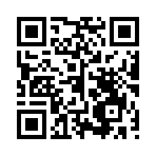 QR Code for Xp3rkRe2jNUS8w7GrQFA1APzPhysirhK37