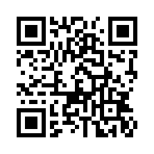 QR Code for Xp3sA7MVCTVcp4NmsYADTS7UUFrGy6UmaW