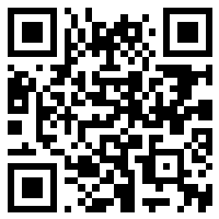 QR Code for Xp3sovTsqEXKkPKpsmcusqunMmuBxrbqD4