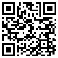 QR Code for Xp3sypNsRAYZcY5F3kAeeUdMmQvD89riaF