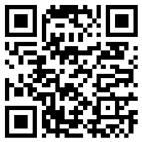 QR Code for Xp3yC894cnLdZFyrwct4pMZGCruoFRDdia