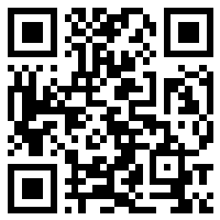 QR Code for Xp3z9NT47oDAS1rVQQmFPZKjoWWaQGZ7GR
