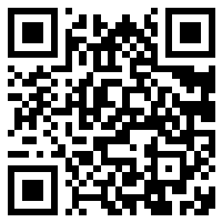 QR Code for Xp43saWvSV3wLTwct7g3NW4GoT2Ytj3ftS