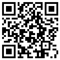 QR Code for Xp45RJTi7TrmTtaQmoN8VTkmMypptKNEY6