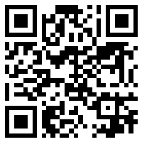 QR Code for Xp47UX69MRkCjeFKd2S7KQDsN2zyWBx7dA