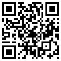 QR Code for Xp4DNbS9wKLmmE8cTi5oUqAdtGUE3ThGgh