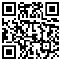 QR Code for Xp4DZ8EH1AXGcBMRbVSsU7J6S5t5Zd8Tu3