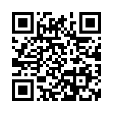 QR Code for Xp4Dw8a2er7AxhEf8WnQgYT7FZs5q7TUkP