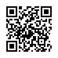 QR Code for Xp4FLAfaiuNYGeRBbhmYjmaP6Fmj83qs8b