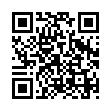 QR Code for Xp4FNUpNao7N3CtRUGuCvHeXDpUCUXdWsN
