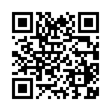 QR Code for Xp4Kp7CsAoSeksiaKFP4C2dYJwcFAnGE5d
