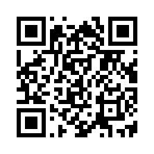QR Code for Xp4LE5VnkmE22iwFHWwMbWDMHvpZDYgumT