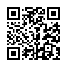 QR Code for Xp4MZYjgXdPzLBBAf3CcZQJUPndimNFhGe