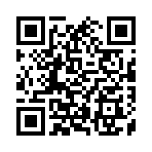 QR Code for Xp4MoxmLw4Aa3v6GVUVMcexxcJDpbaZCJM