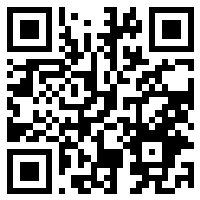 QR Code for Xp4N2Neo3DBZkzKMD2AmpoX6DpbeUpCXBn