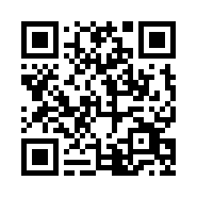 QR Code for Xp4NcAQ8AZD1puWKBsCDAM1Ehvrh35WsWd