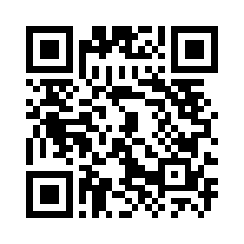 QR Code for Xp4Sw5KXkiztKC3wfbM6zMLm6UXZnF1PeK