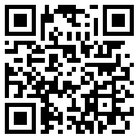 QR Code for Xp4TV2Lx2PMoBhyHVoJd1PvDjFmE926D1Z
