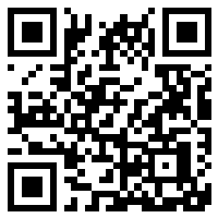 QR Code for Xp4UmXiGNLbS5bQg73dHr35nVGcEAYRPGk