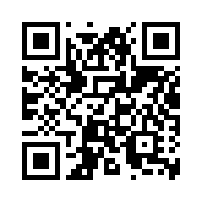 QR Code for Xp4WfExrxWsFpMedHk7EmQ7ke196PAbiGv