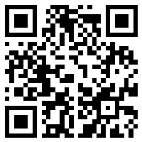 QR Code for Xp4Z8UTbfWeu3WTqGM2sjVBRXDCwi3ffc9