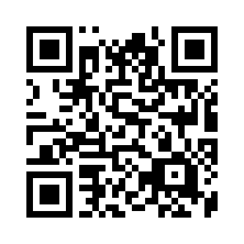 QR Code for Xp4Zi6Ya4S2w77YZfa47EMVCj4qUvCgNFc