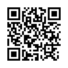 QR Code for Xp4bDz3DxsPzXd4abXEXRJBtyp1AW7Jpp5