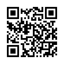 QR Code for Xp4bZi3zmJSpm4e4eH9Wcw2LRzhfgfDgVv