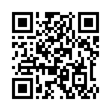 QR Code for Xp4c3N8B8eLFHaKLcMRn8h4dF37LfsQDX1