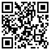 QR Code for Xp4cLBF3FeRTrDd6FyvC9hyoGbVsobBEYy