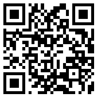 QR Code for Xp4cdcrYqCyuMa1o7s8gVuB9tKPwUKpM79