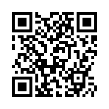 QR Code for Xp4cevDknebkWs2ZJz2mAmotUaNUXyfaq7