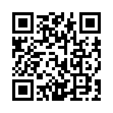 QR Code for Xp4dCcCrAtE47WcEvZXBntrnvdgJjLmhC5