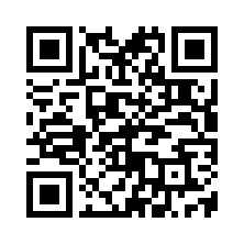 QR Code for Xp4dMPtNsxfjXCGj2RFAgTZQaaCythWy9A