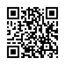 QR Code for Xp4doCRJeDdMPdQc9Gm3MWuoH65eZCQEjE