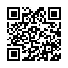 QR Code for Xp4e2nBwGLqWGLHitRkLeUJeZerBcvDaG9