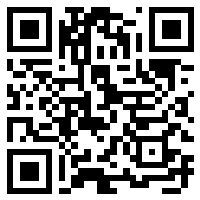 QR Code for Xp4eRcCM2bK9rfaa4KocQBVjLNPaCQ9zyP