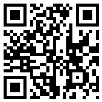 QR Code for Xp4fiyvZtWjML92vKsofDmTjndUNw6s7k2