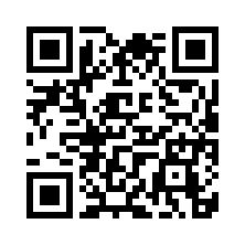 QR Code for Xp4fnSmKMDweH68EFzDi5XwXT3krb1vSCe