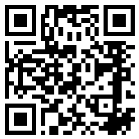 QR Code for Xp4gwuToePCGChQyLh5Rs6k1RaGavipxQH