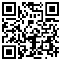 QR Code for Xp4hjnGYJunBrnGWMd4Ruc3mFZm4a9eUXj