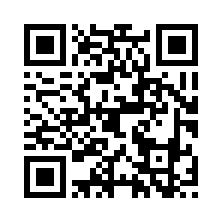 QR Code for Xp4iJFn5Sk2x7QMKxwArwApSCxseq8Yh2A