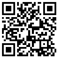 QR Code for Xp4jsMH3HvKLU1VZqGP6DixRBWfzU8akVb