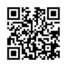 QR Code for Xp4k2Qeb5CY7SmTcD9RBaNrmSiavnc3qbT