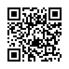 QR Code for Xp4ogsWec6cgL5SmeFzy327Bvy8KocVo3J
