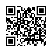 QR Code for Xp4otZpA9oF48vTYfDk2UvtY6ChH2DYSn9