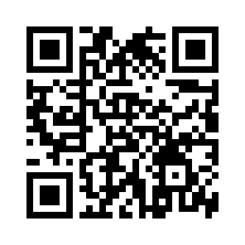 QR Code for Xp4pdP5Sz3UEGfph47CDzPbNCcvByoPVkh