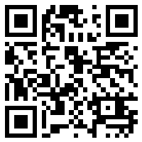 QR Code for Xp4rcA7sbbxcfjS7WZNubN5tW1WaVCfHsT