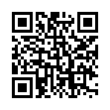 QR Code for Xp4tpqEMPWXJDfPLtn3Row1yKv1VyAnc1E