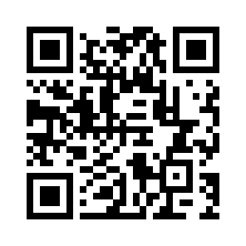 QR Code for Xp4wGhDFMU9fsu41xq2LCbHy4EtrxjrouW
